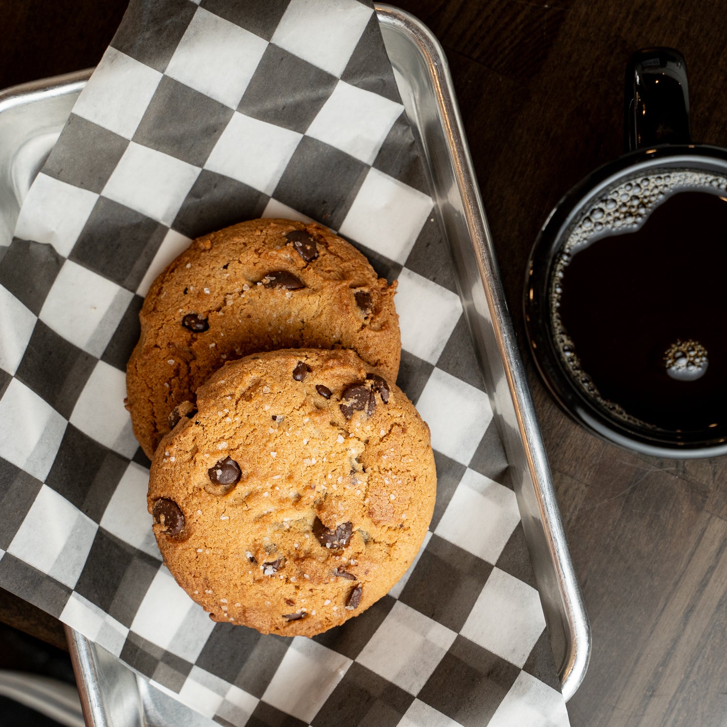 Cookies