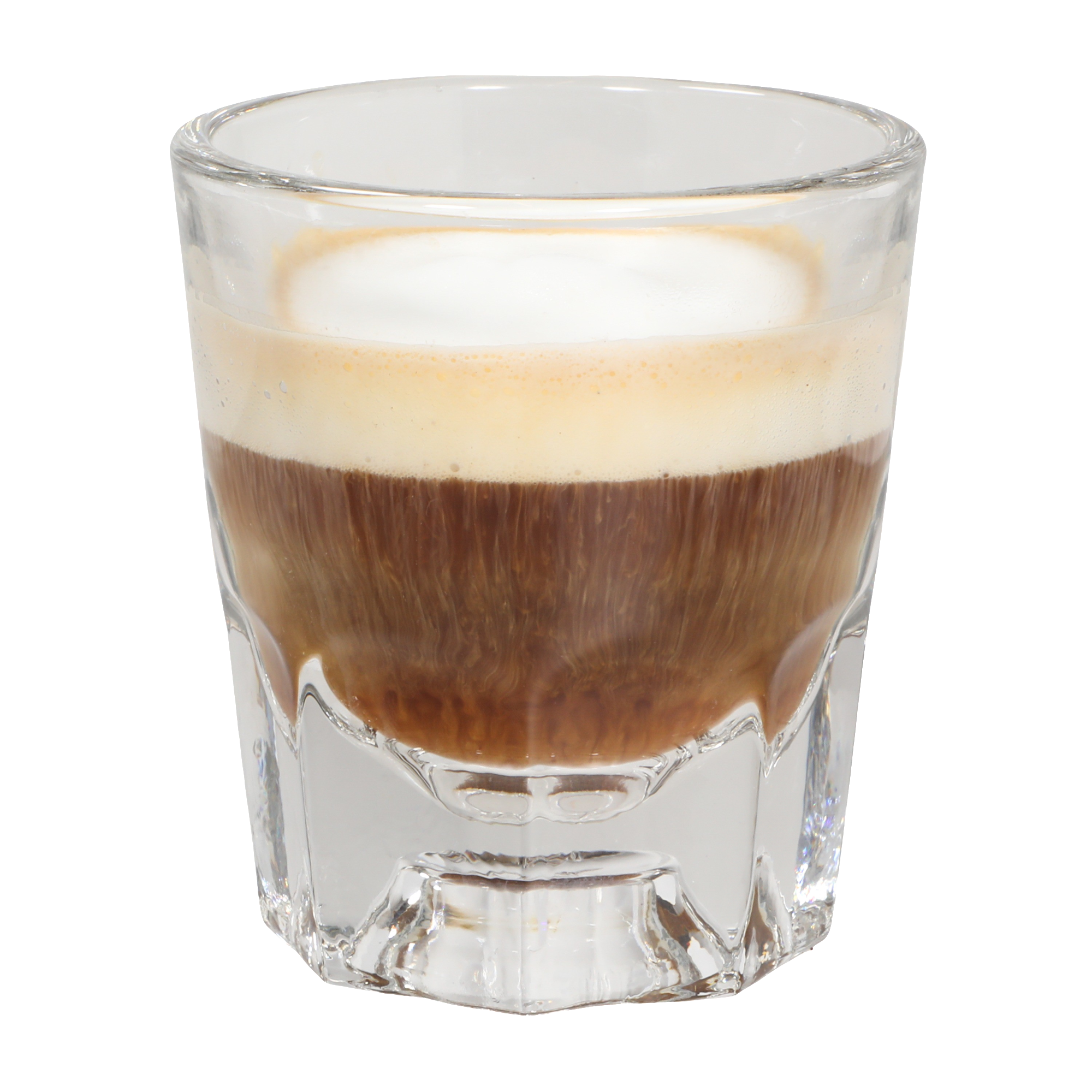 Macchiato