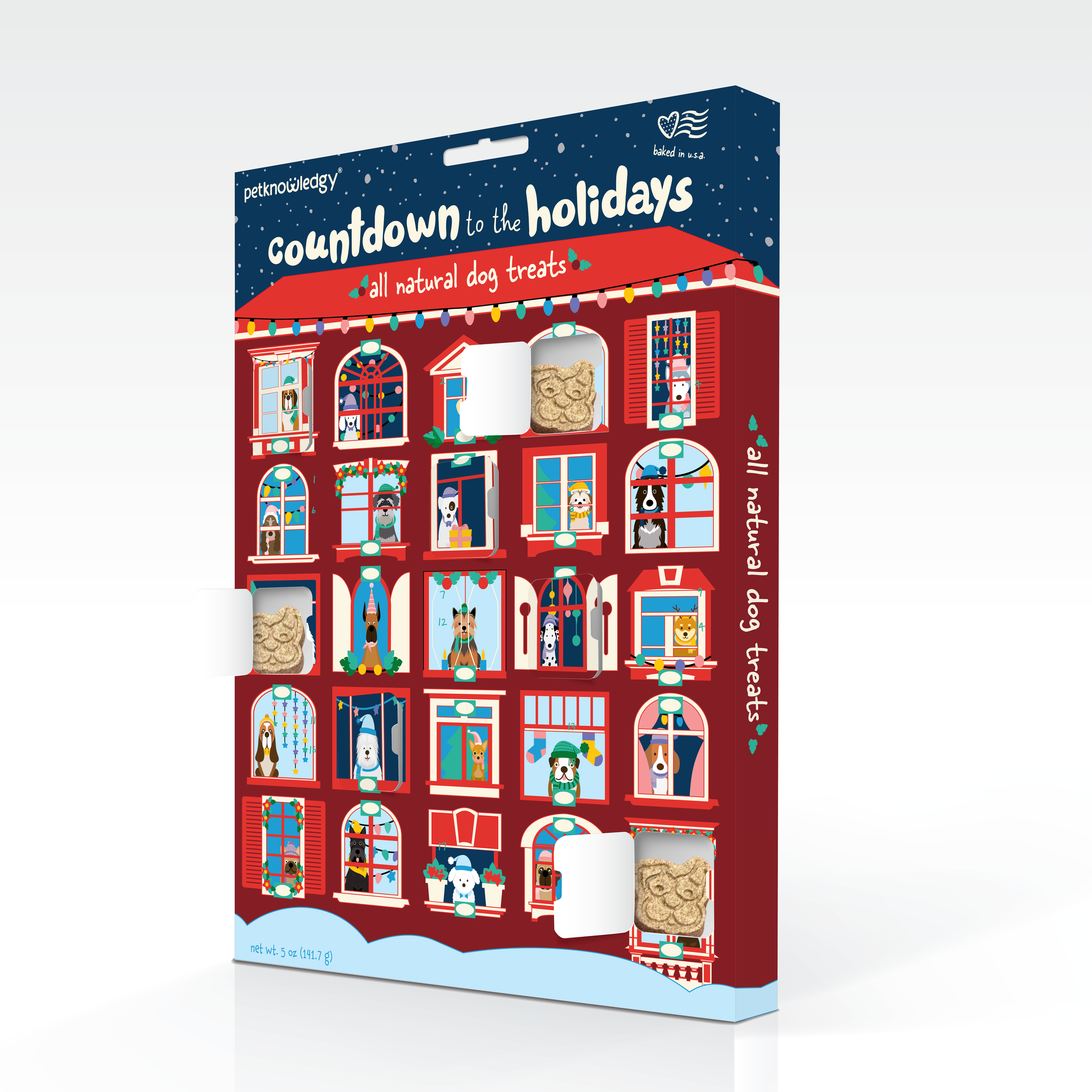 petknowledgy-by-spunky-pup-pet-advent-calendar-countdown-to-the