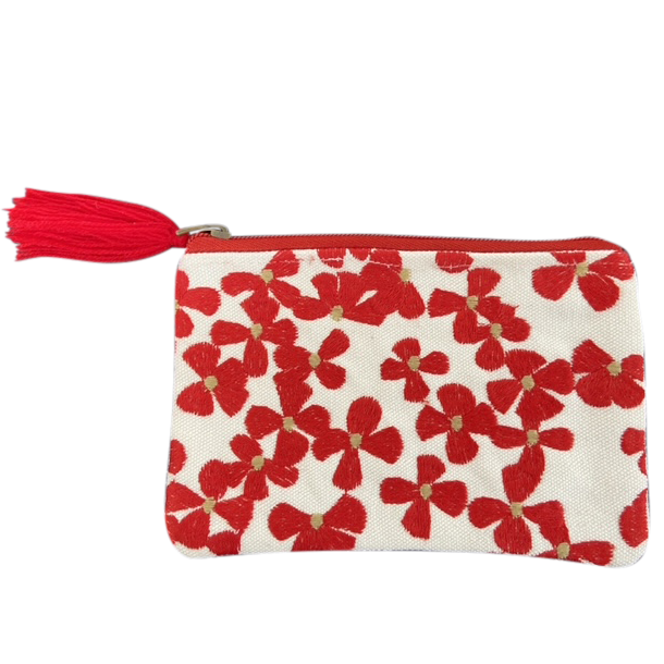 Chloe & lex new arrivals purses