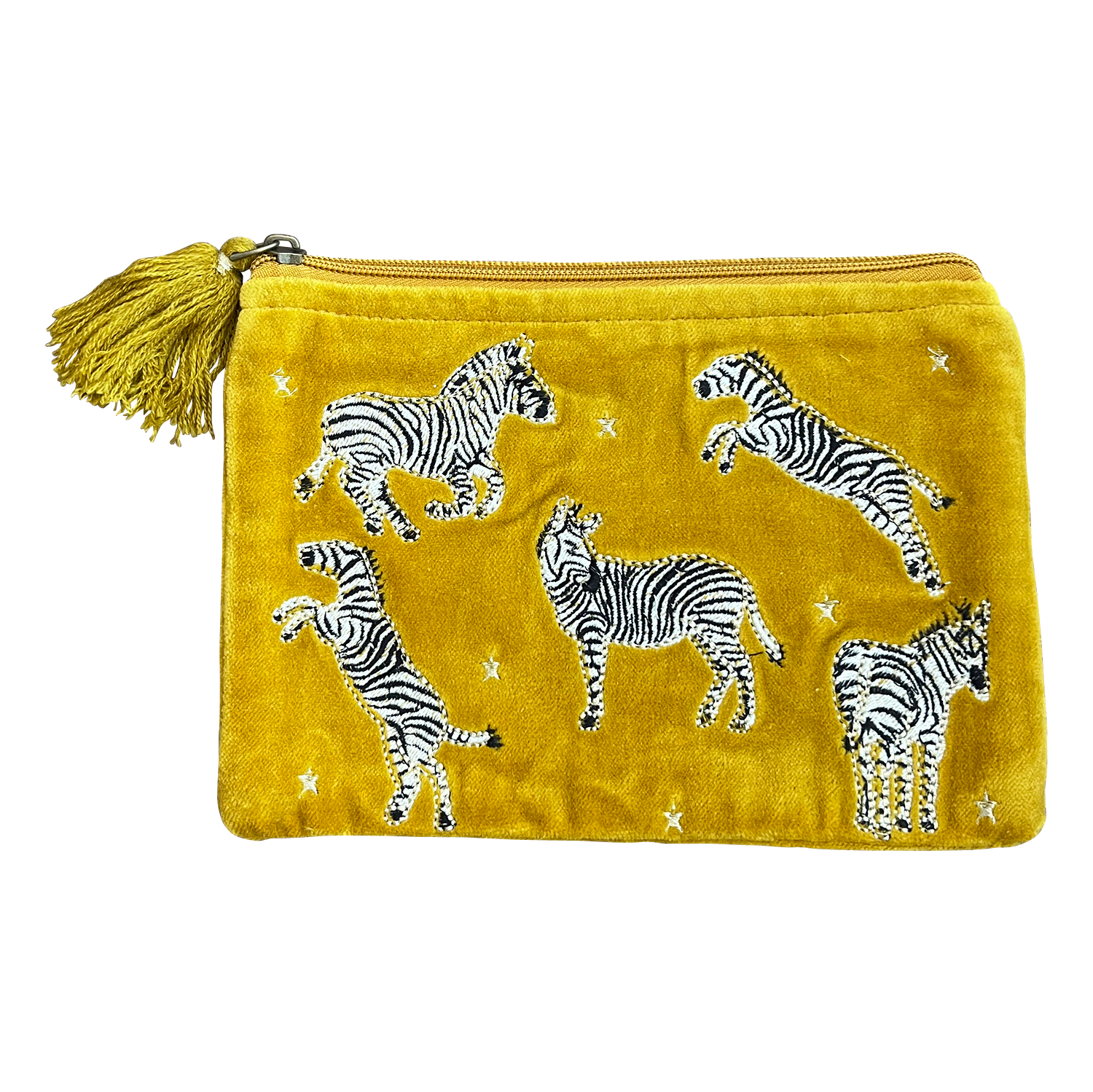Chloe & sales lex purses