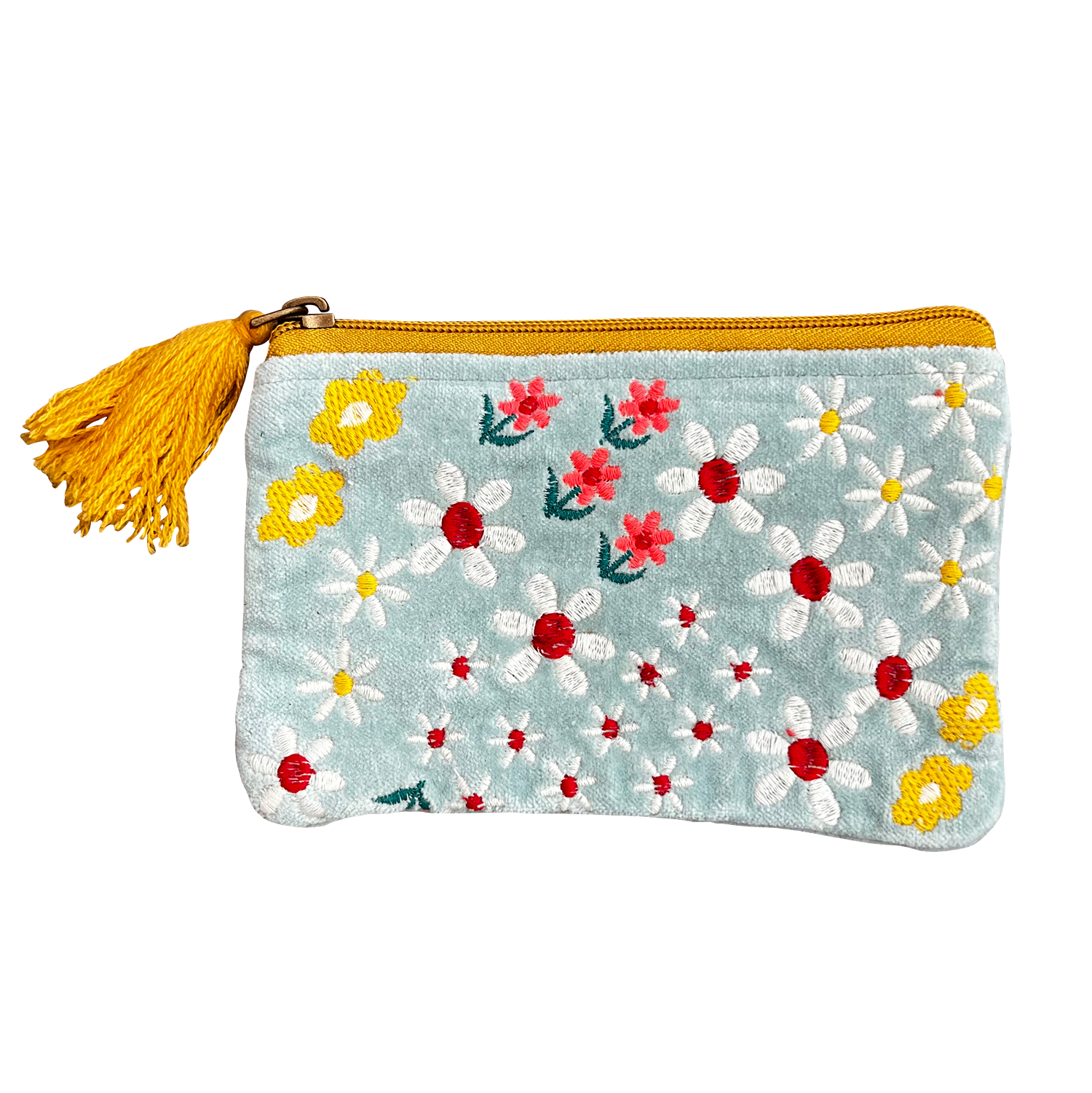 Chloe & on sale lex purses