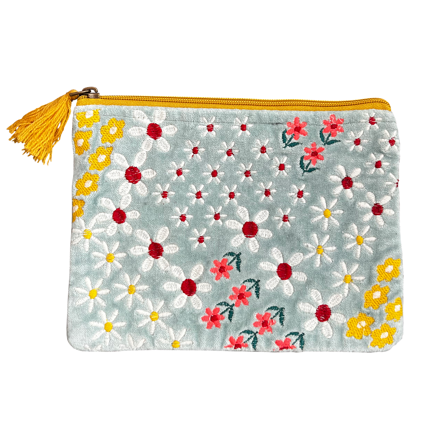 Chloe & lex purses on sale