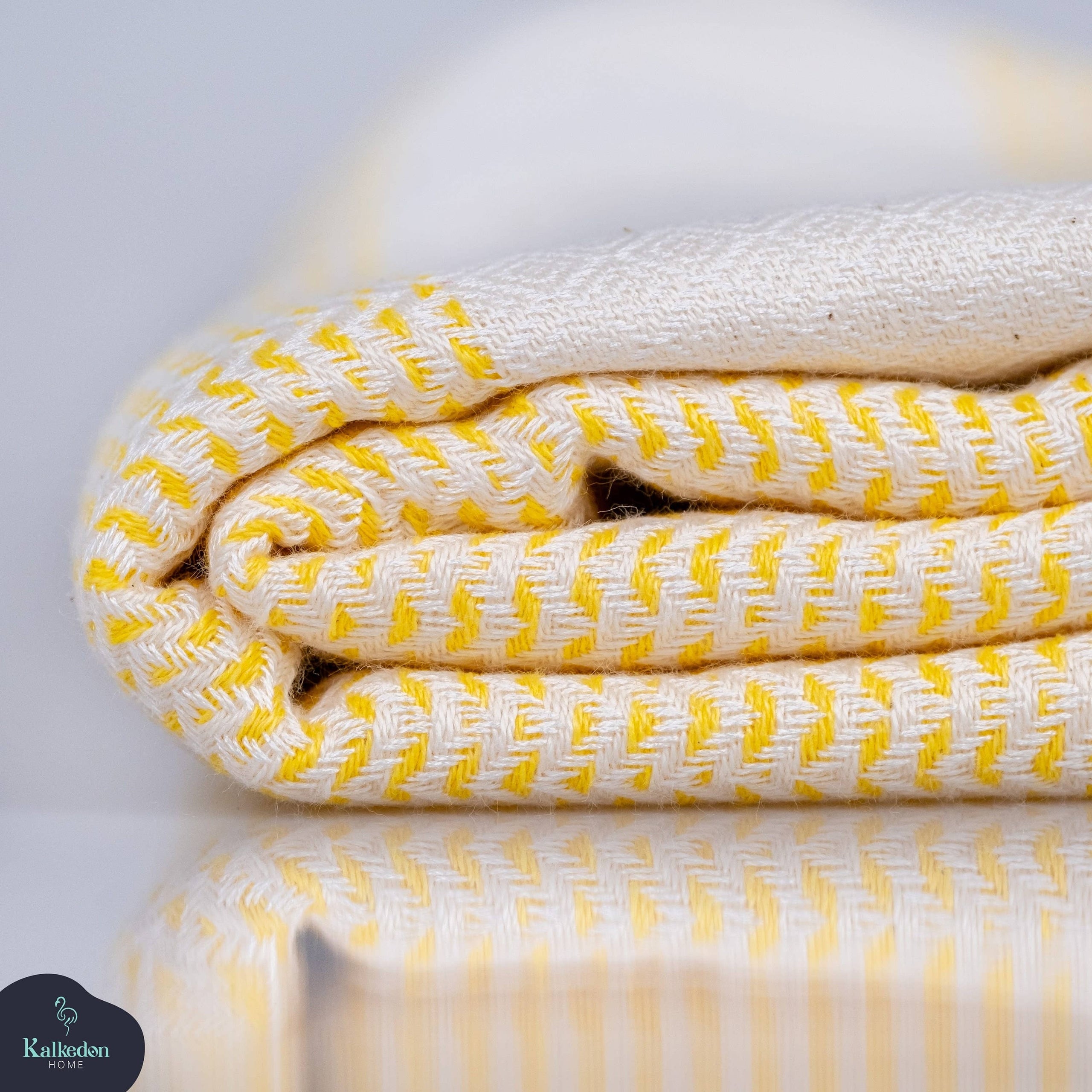 Kalkedon towels shop